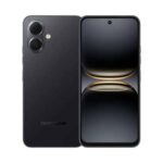 CELULAR TECNO SPARK GO 2 4+256 KM4 4G LTE INK BLACK DS